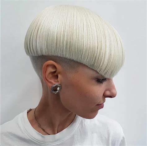 bowl style haircut|45 idées de Bowl haircuts 